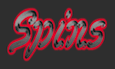 Spins.co.uk